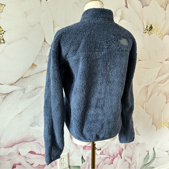 North face sweater— size small - Picture 9 of 13